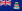 Flag of the Cayman Islands svg.png