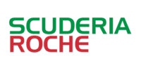 Scuderia Roche.png