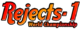 Rejects-1 Logo.png