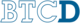 BTCD Logo.png
