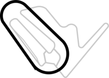 Twin Ring Motegi oval map svg.png