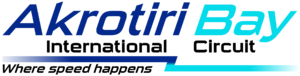Akrotiri Bay logo.png