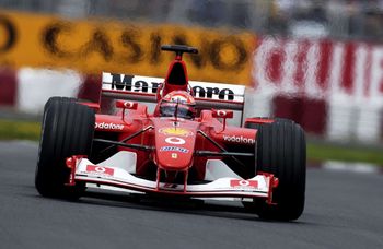 Ferrari02.jpg