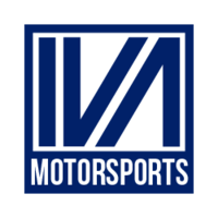 IVA Motorsports.png