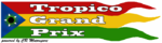 Tropico Grand Prix Logo.png