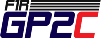 F1RGP2C Logo.png