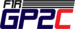 F1RGP2C Logo.png