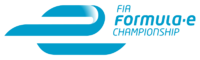 FE-logo.png