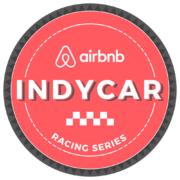 Indycar.png