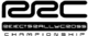 RRC Logo.png