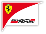 Scuderia Ferrari 2016.png