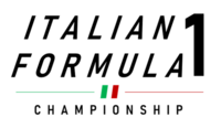 Italian F1.png