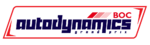 Autodynamics GP logo.png