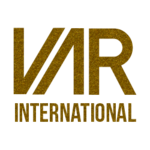 VA Racing International.png