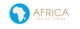 ARL Logo.png