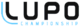 Lupo Cup Logo.png