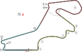 Istanbul Park.png