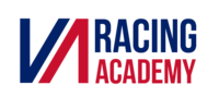 VA Racing Academy.png