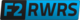 F2RWRS Logo.png