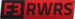 F3RWRS Logo.png