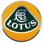 Lotus-Logo.jpg