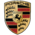 Porsche Icon.png