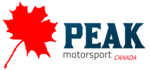 PMC logo.png
