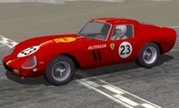 Ferrari250GTO1962.png