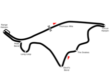 494px-Thomson Road Circuit.svg.png