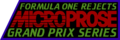 F1RMGP logo 1000x333.png