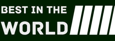 BitW logo 2020.png