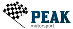 Peak Motorsport logo.png