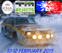 2015 Rally Norway Poster.png
