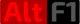 Current Alt F1 Logo.png