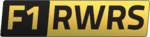 F1RWRS Logo.png