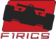 F1RICS Logo.png