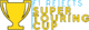 Super Touring Cup Logo.png