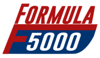 F5000 Logo.png
