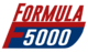 F5000 Logo.png