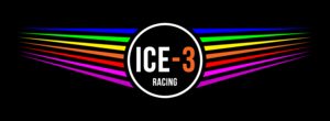 ICE-3Racing.png
