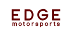EDGE Motorsports.png