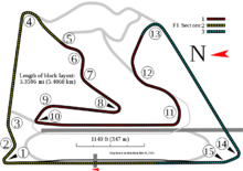 Bahrain International Circuit.png