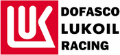 Dofasco Logo.png