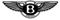 Bentley Icon.png