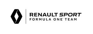RenaultF1.jpg