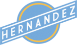 Hernandez Logo 56.png