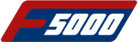 F5000 Logo 2019.png