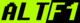 1990s Alt F1 Logo.png