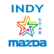 Indy Star Mazda.png