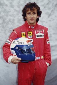 Alain Prost Ferrari.jpg